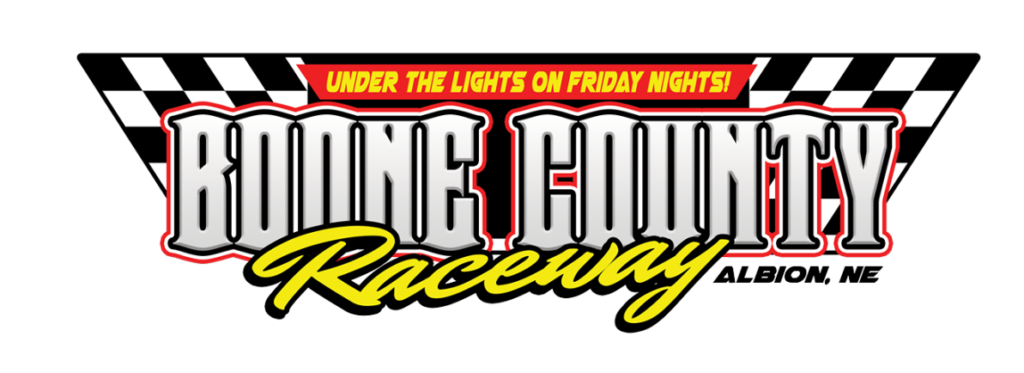 Full Schedule – Malvern Bank Super Late Model Series